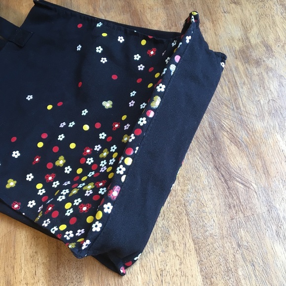 Marc Jacobs Bag - Picture 5 of 7